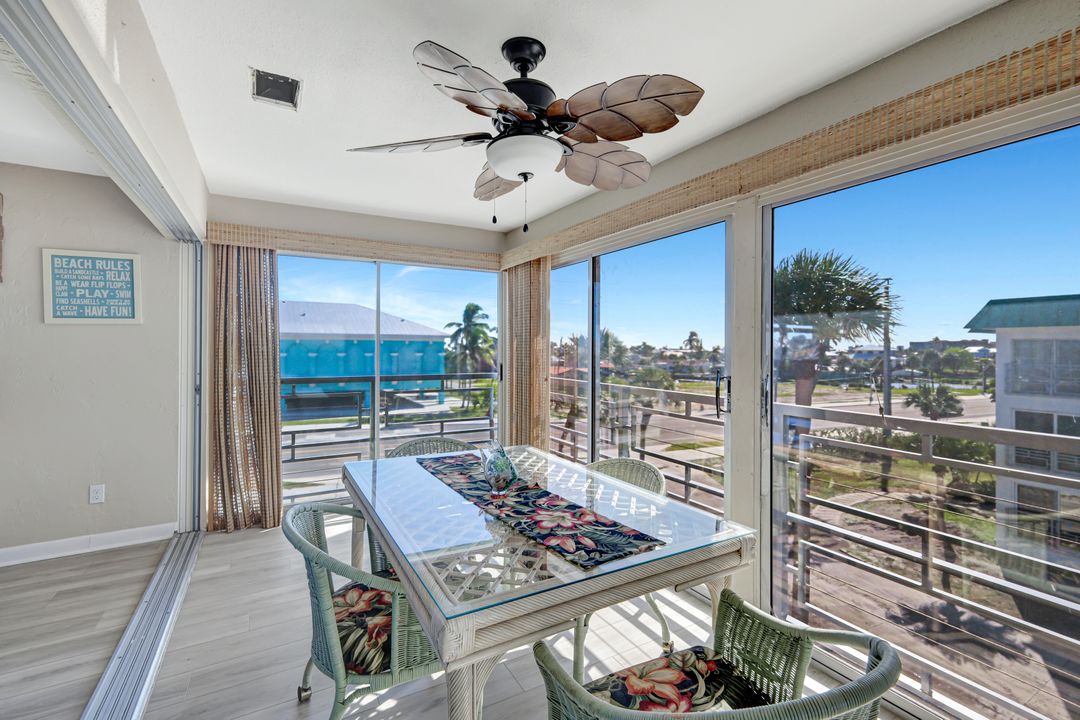 6500 Estero Blvd #H300, Fort Myers Beach, FL 33931