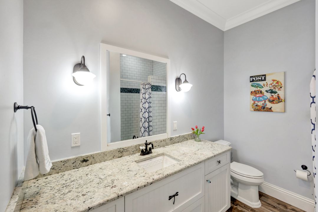 5288 Sand Dollar Ln, Naples, FL 34103