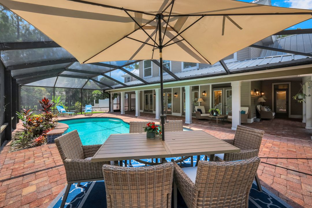 2661 Golden Gate Blvd W, Naples, FL 34120