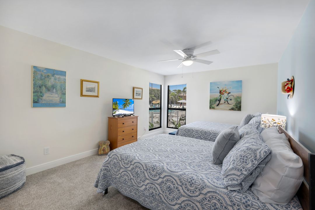 5117 Sea Bell Rd #D101, Sanibel, FL 33957