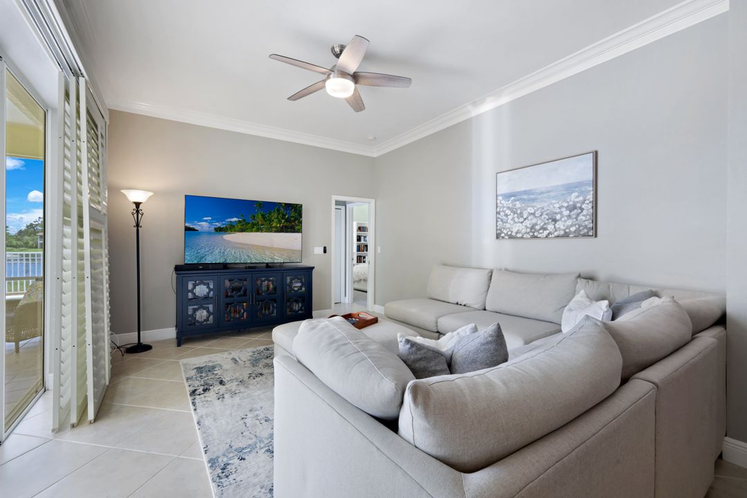 12070 Fairway Isles Dr, Fort Myers, FL 33913
