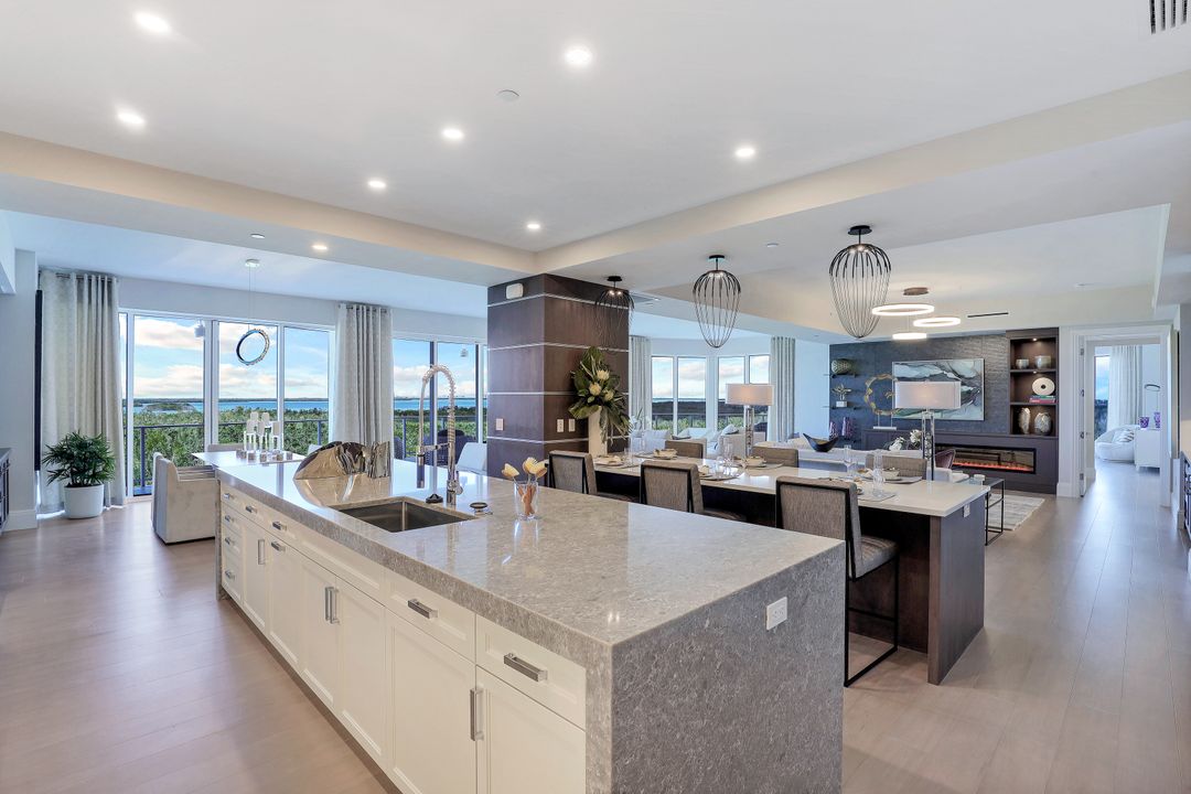 4991 Bonita Bay Blvd #503, Bonita Springs, FL 34134