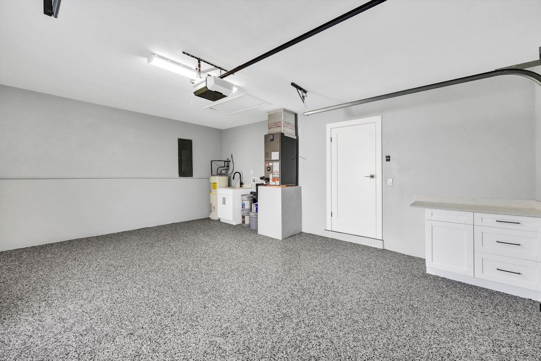 4173 29th Pl SW, Naples, FL 34116