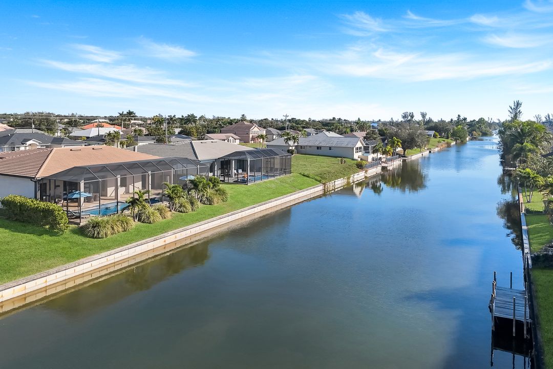 1506 SW 28th St, Cape Coral, FL 33914