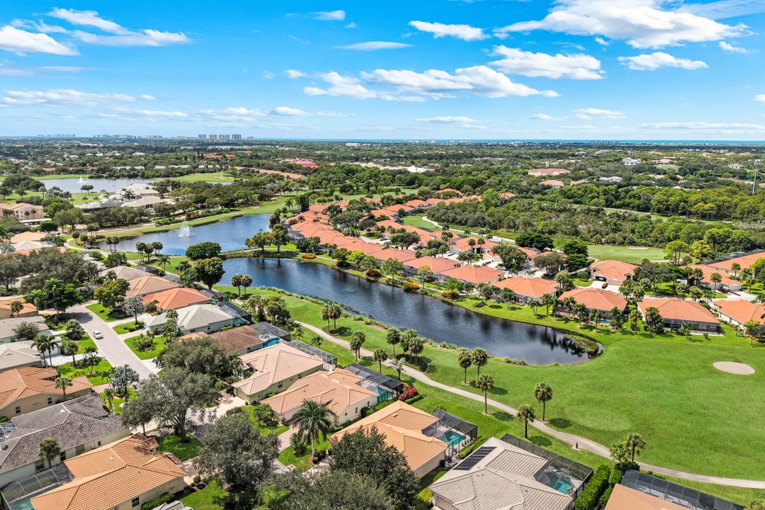 26370 Summer Greens Dr, Bonita Springs, FL 34135