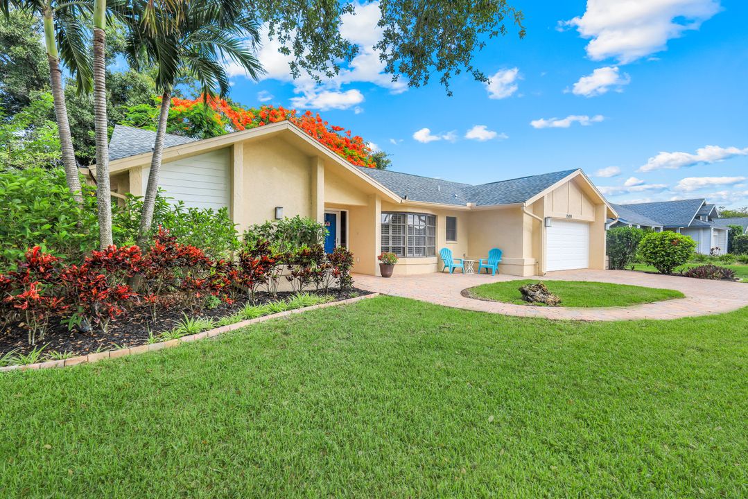 15878 Gleneagle Ct, Fort Myers, FL 33908