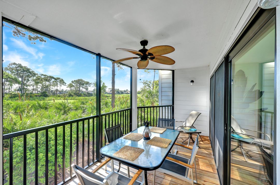 27131 Oakwood Lake Dr, Bonita Springs, FL 34134