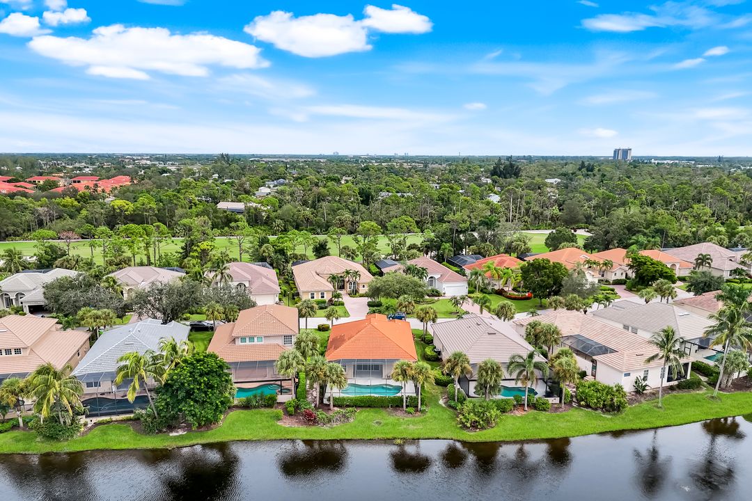 8929 Greenwich Hills Way, Fort Myers, FL 33908