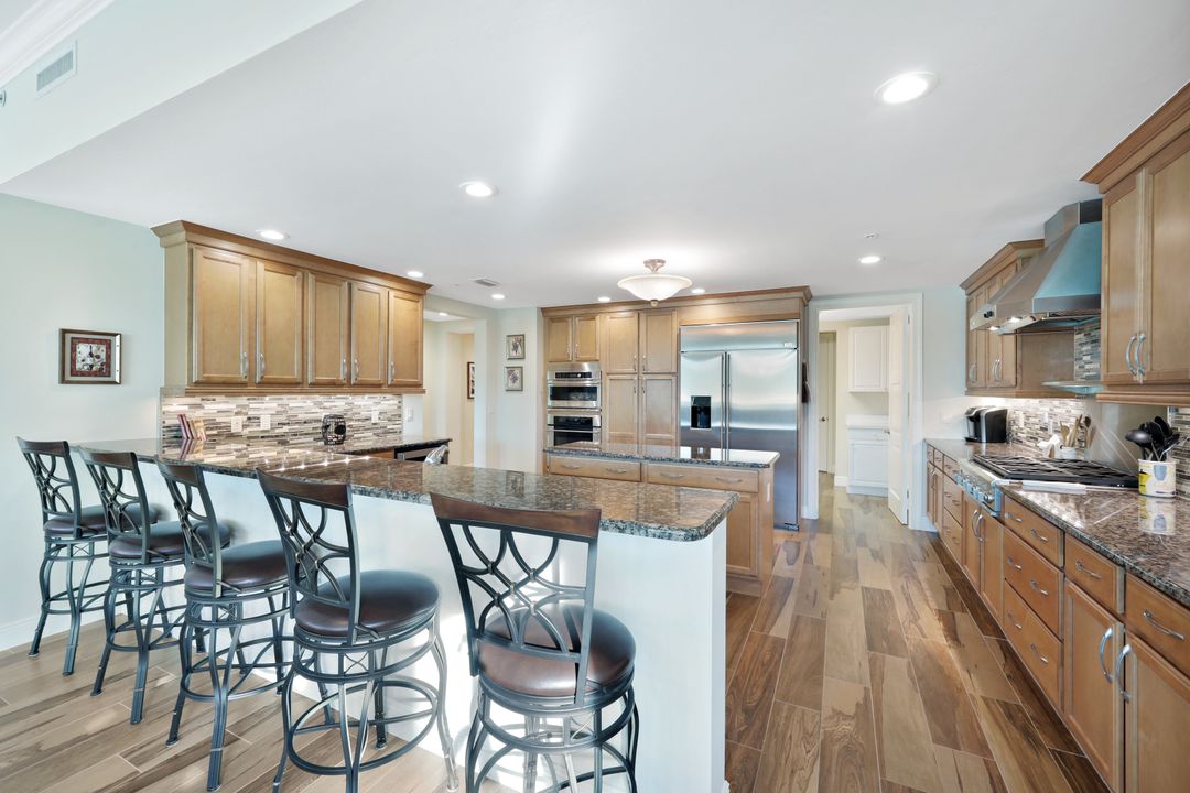 265 Indies Way #T03, Naples, FL 34110