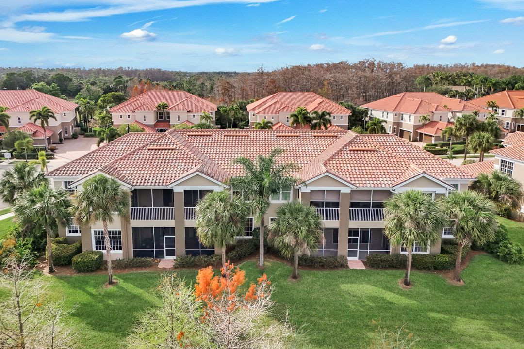 13033 Pennington Pl #101, Fort Myers, FL 33913