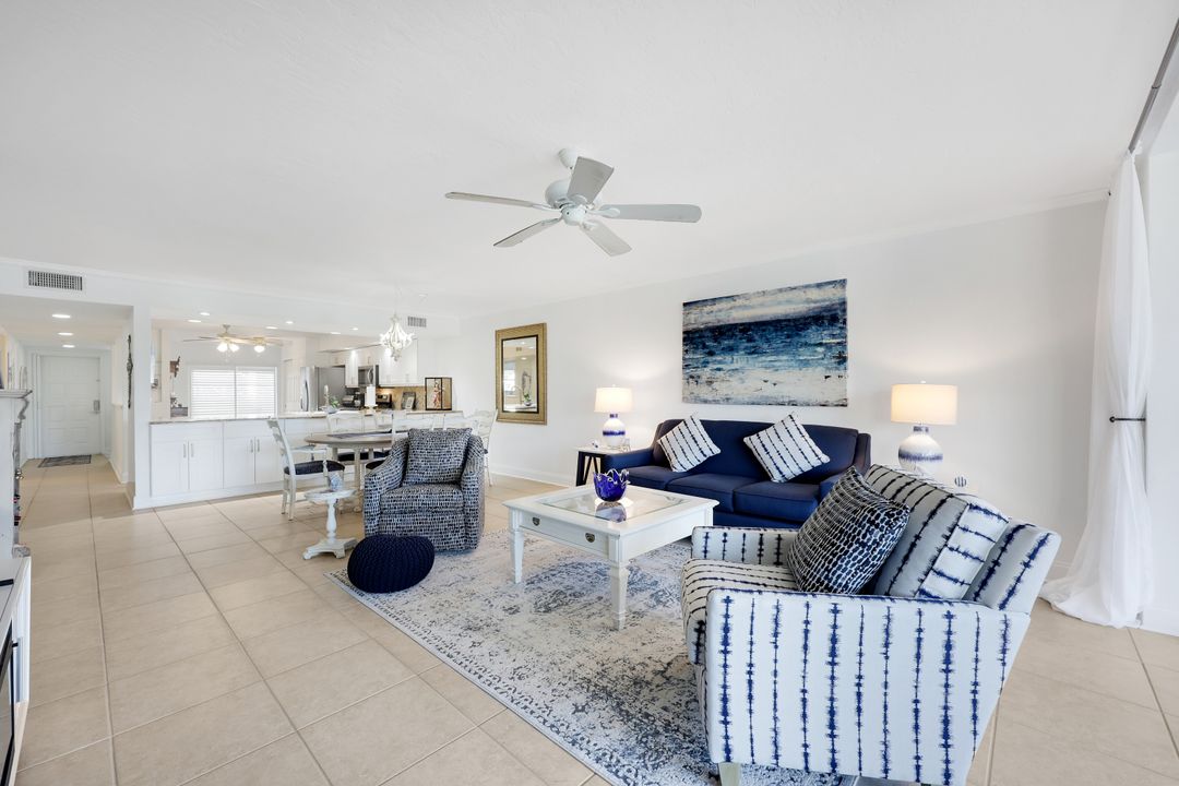 16424 Timberlakes Dr, Fort Myers, FL 33908