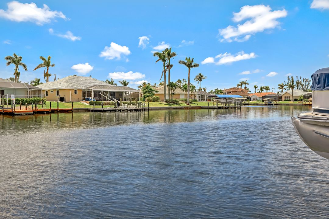 5515 SW 12th Ave #103, Cape Coral, FL 33914