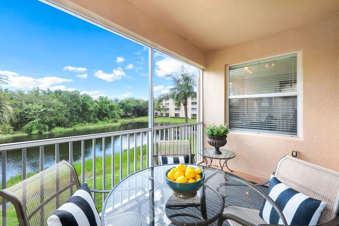 19750 Osprey Cove Blvd, Estero, FL 33967