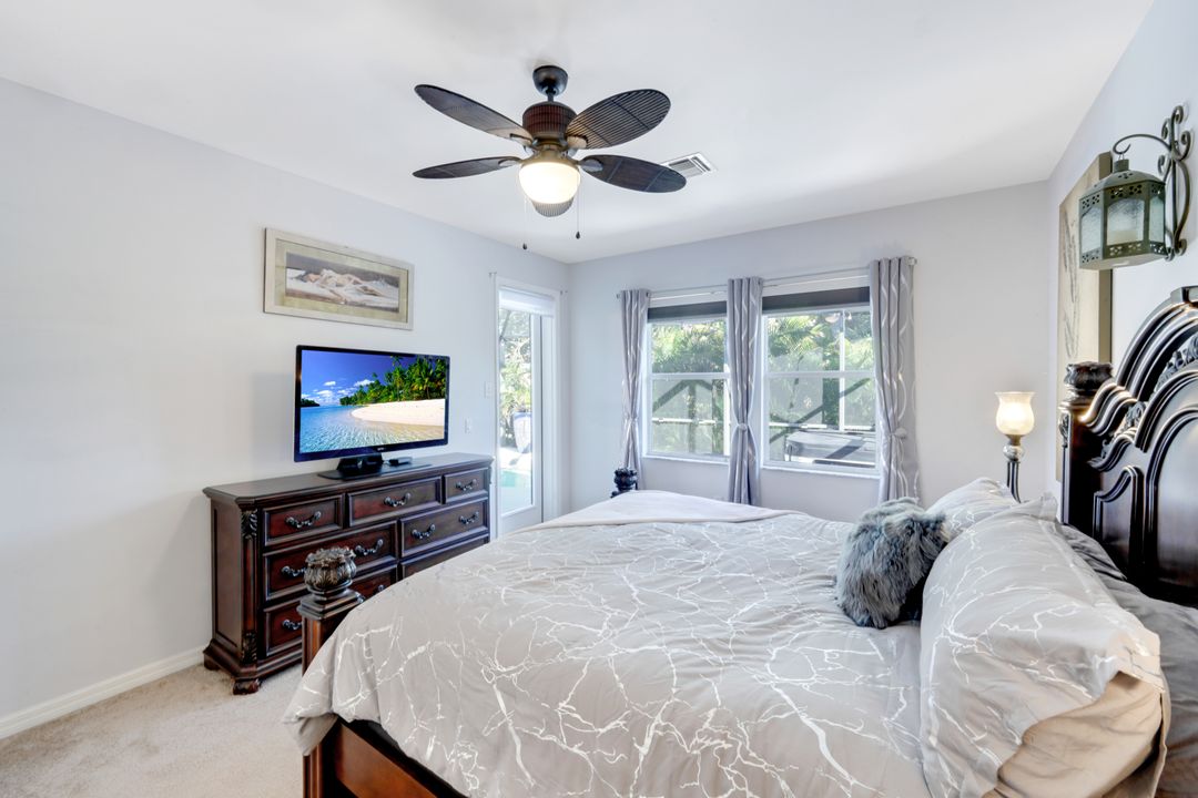 3351 Midship Dr, North Fort Myers, FL 33903