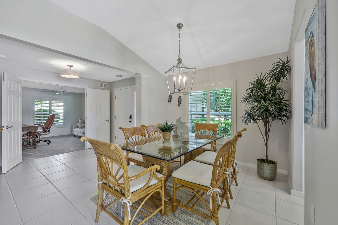 10037 Majestic Ave, Fort Myers, FL 33913