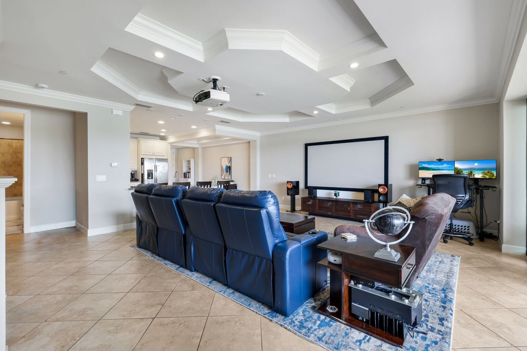8768 Bellano Ct #103, Naples, FL 34119