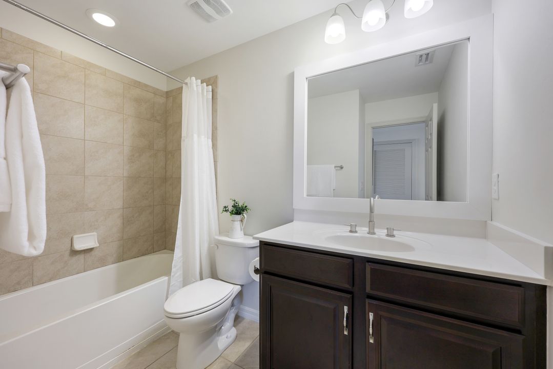 12101 Mahogany Cove St, Fort Myers, FL 33913
