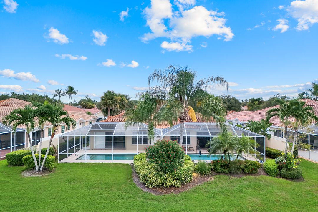 3077 Futuna Ln, Naples, FL 34119