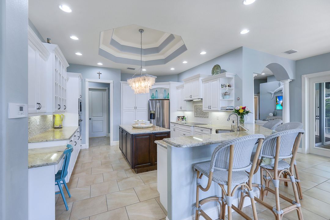 6370 Tidewater Island Cir, Fort Myers, FL 33908