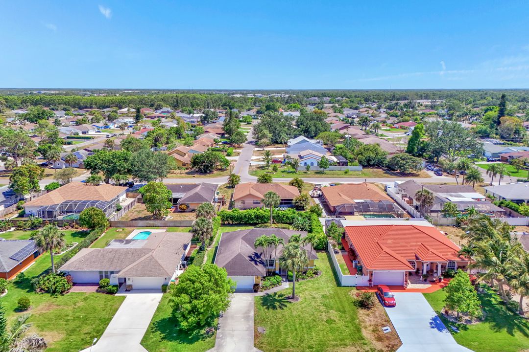 4200 29th Pl SW, Naples, FL 34116