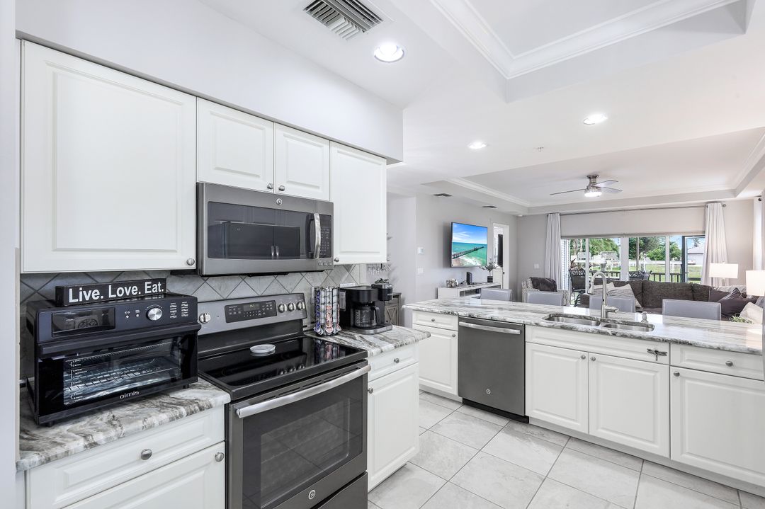 1789 Four Mile Cove Pkwy #516, Cape Coral, FL 33990