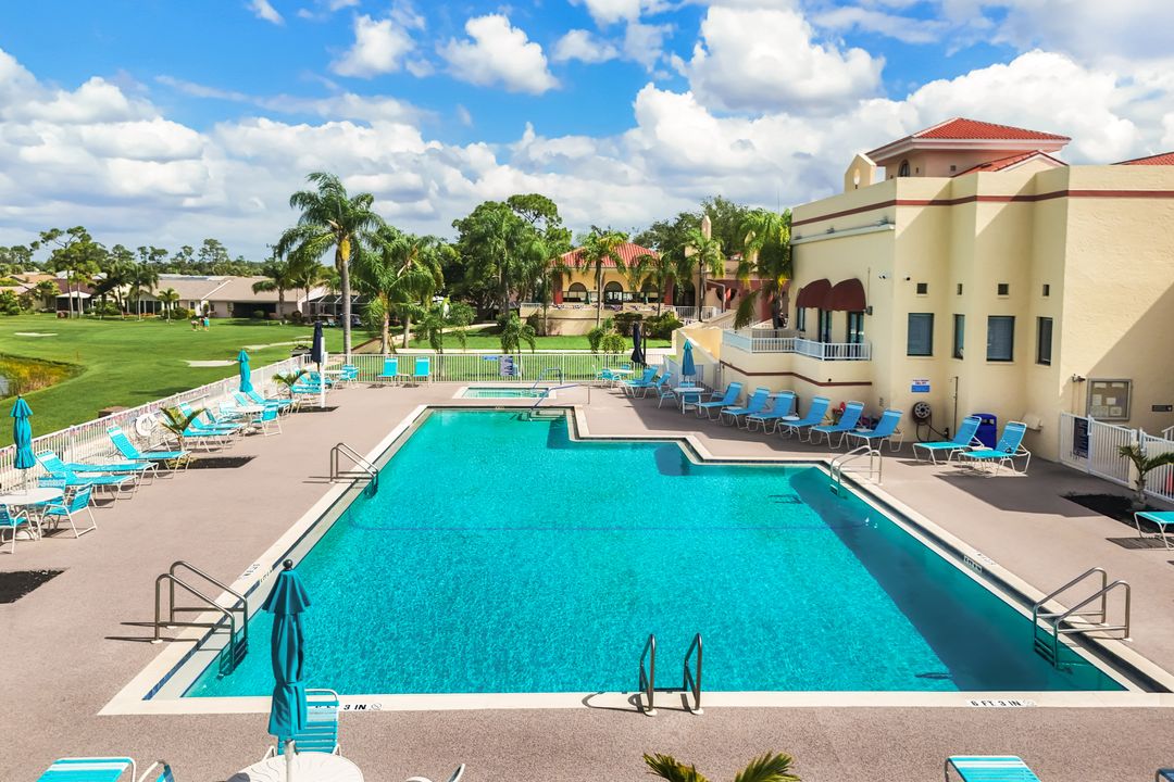 17740 Pineapple Palm Ct, North Fort Myers, FL 33917