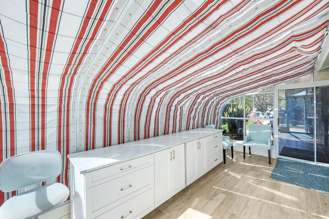 248 Polynesia Ct, Marco Island, FL 34145