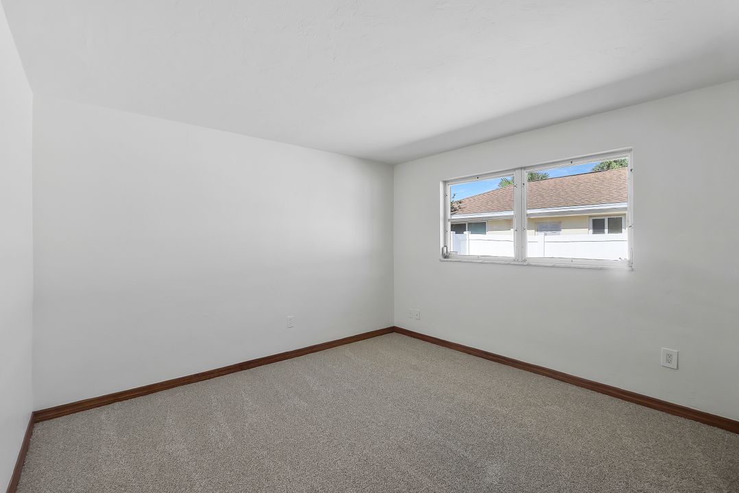 1569 Woodwind Ct, Fort Myers, FL 33919