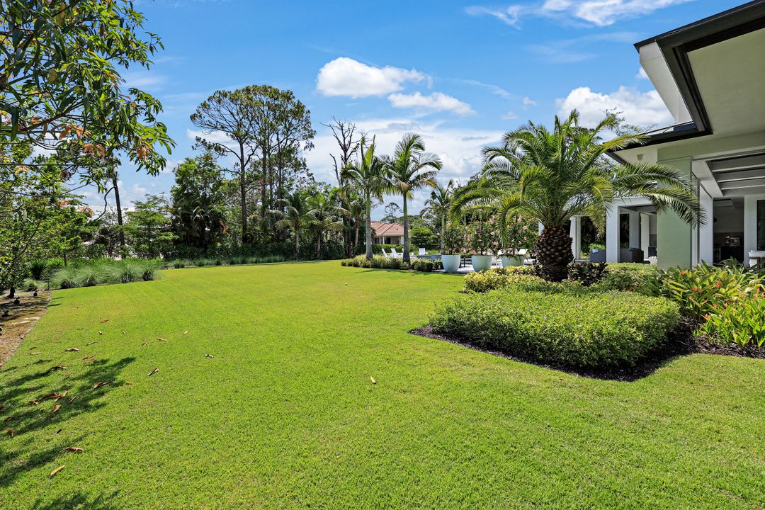 493 Carica Rd, Naples, FL 34108