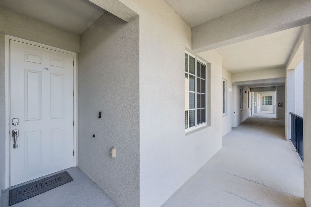 43010 Greenway Blvd #233, Punta Gorda, FL 33982