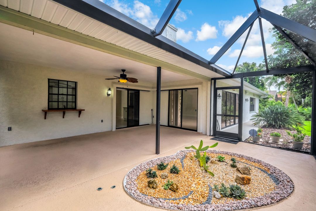 6115 Deer Run, Fort Myers, FL 33908