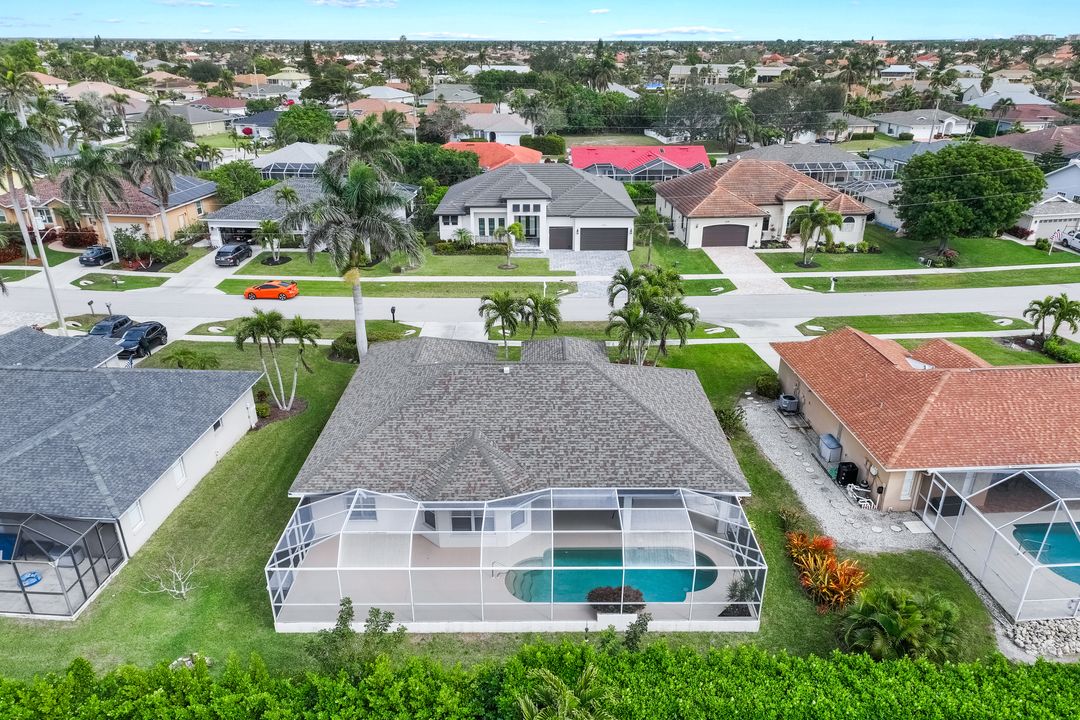 142 Saxon St, Marco Island, FL 34145