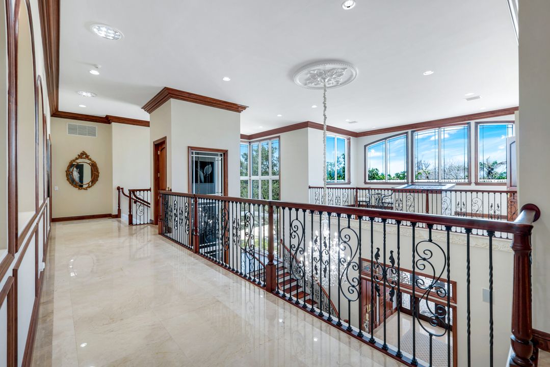 7159 Manasota Key Rd, Englewood, FL 34223