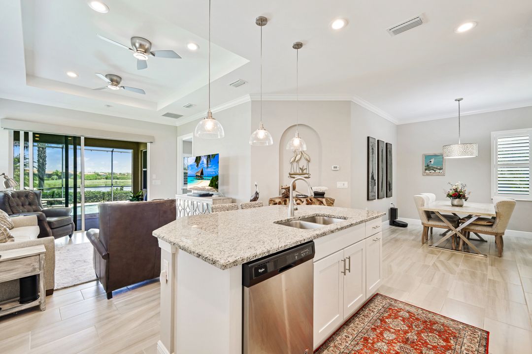 10554 Migliera Way, Fort Myers, FL 33913