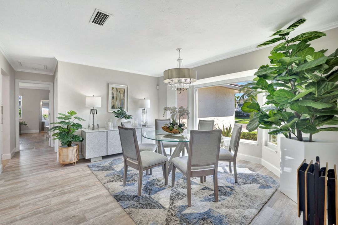 1351 Waikiki Ct, Marco Island, FL 34145