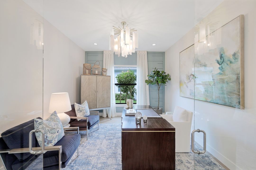 10461 Trevi Isle Wy, Miromar Lakes, FL 33913