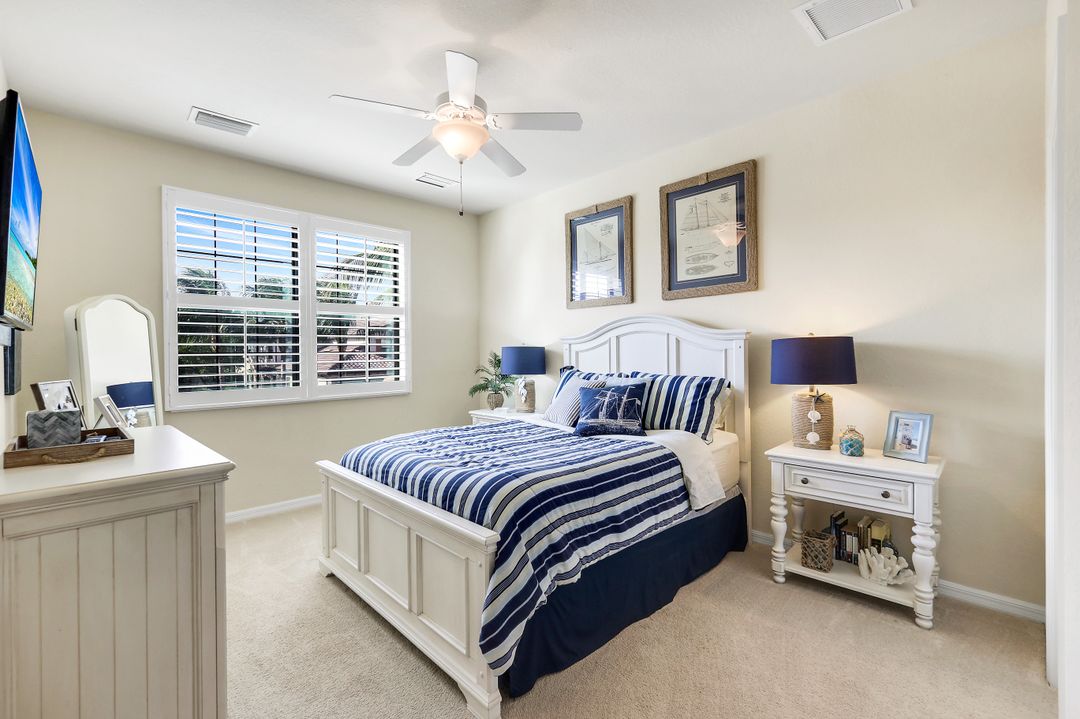 28061 Cookstown Ct #4002, Bonita Springs, FL 34135