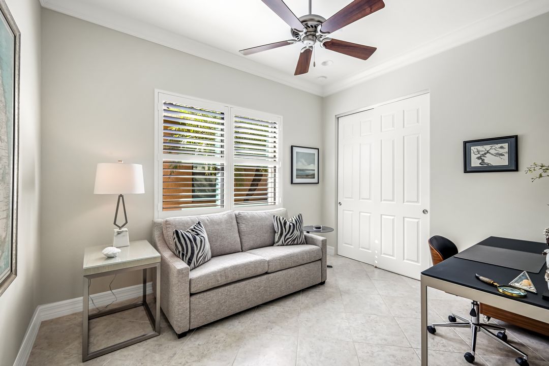 15312 Monticello Blvd, Naples, FL 34109