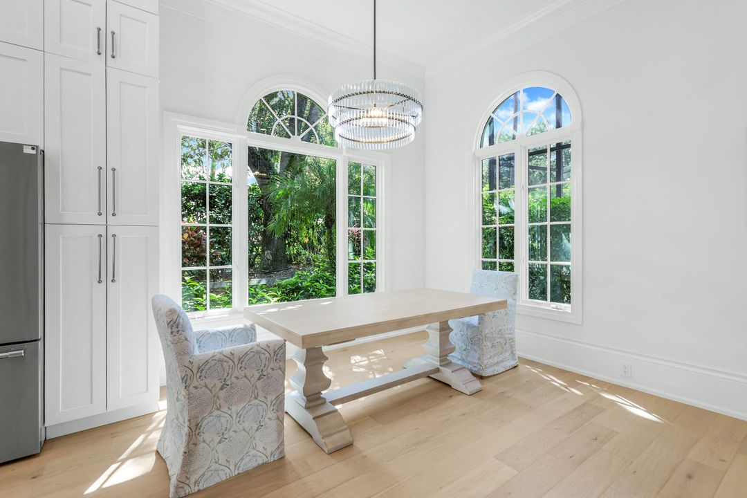 2626 Trillium Way, Naples, FL 34105