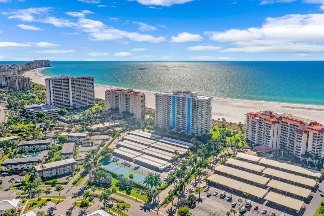 140 Seaview Ct #1101 S, Marco Island, FL 34145