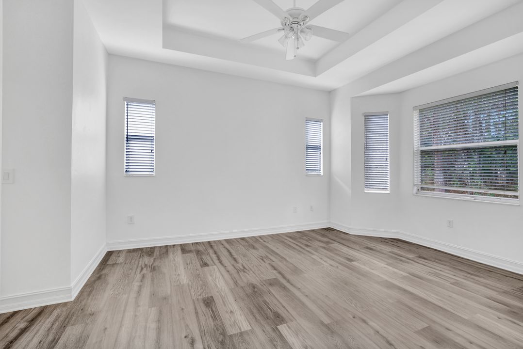 8206 Sanctuary Dr #1, Naples, FL 34104