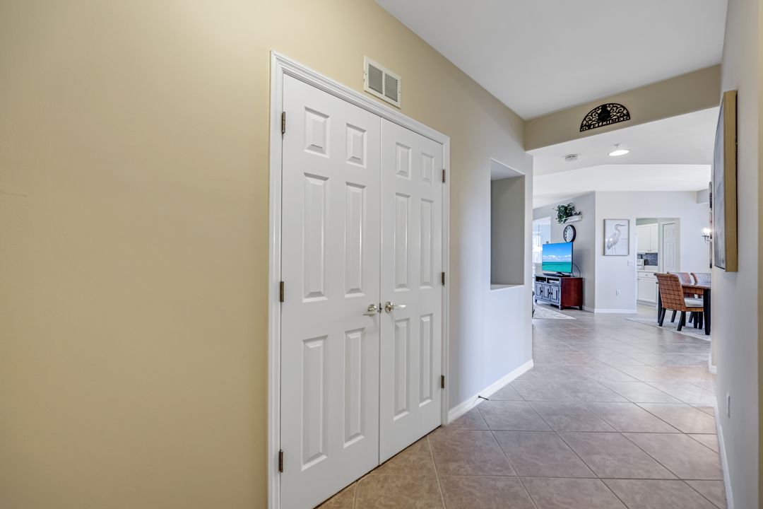1375 Henley St #402, Naples, FL 34105
