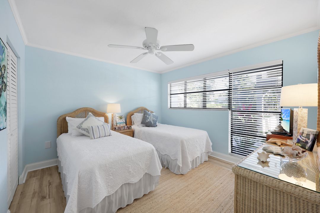 16424 Timberlakes Dr, Fort Myers, FL 33908