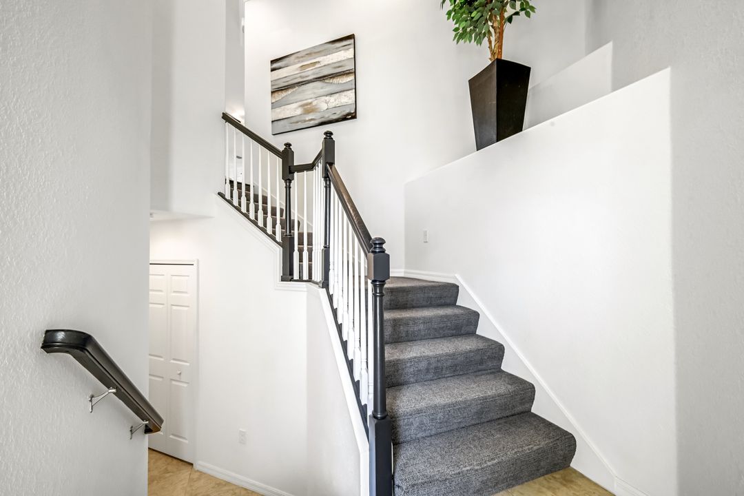 10256 Cobble Notch Loop #201, Bonita Springs, FL 34135