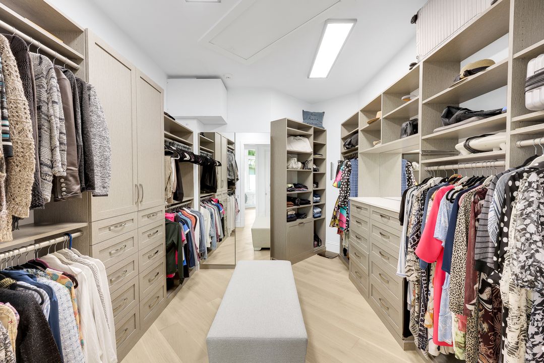 27241 Ibis Cove Ct, Bonita Springs, FL 34134