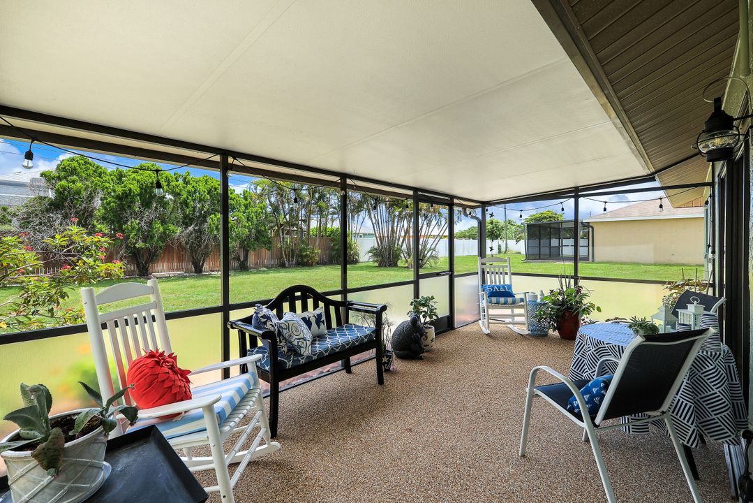 622 SW 22nd Terrace, Cape Coral, FL 33991