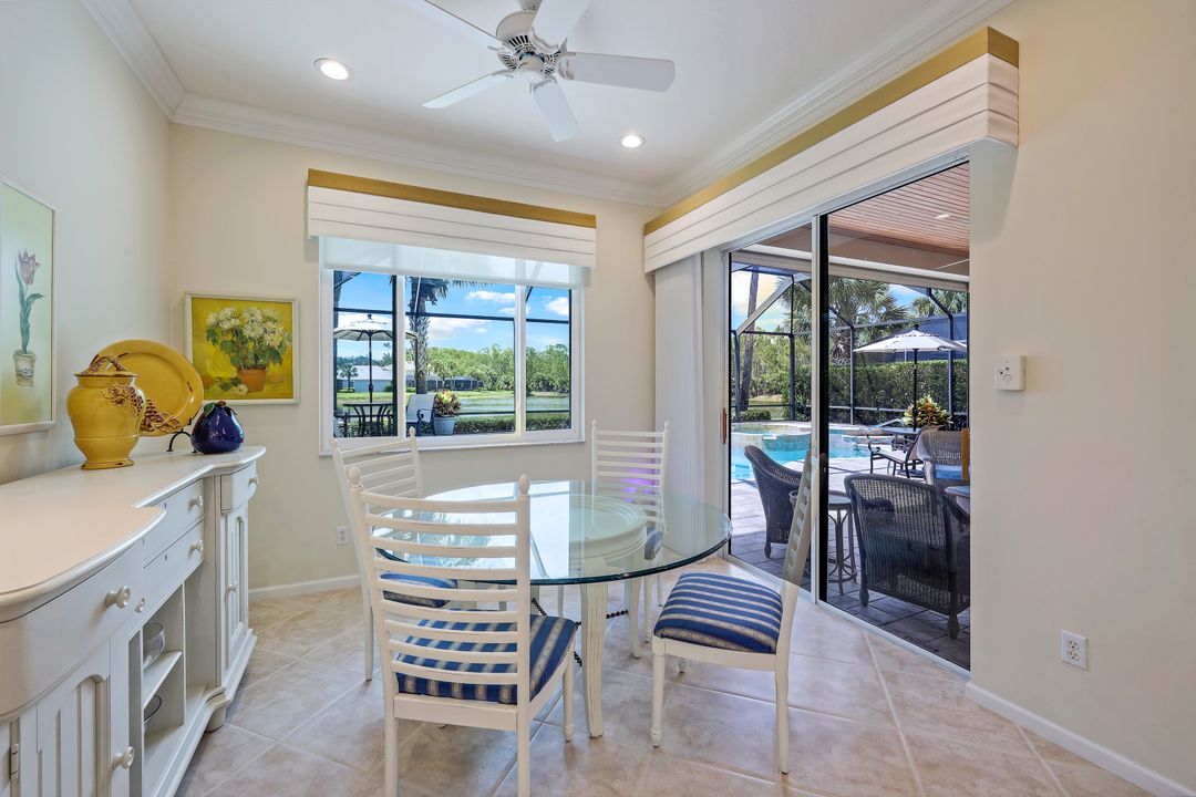 9084 Falling Leaf Dr, Bonita Springs, FL 34135