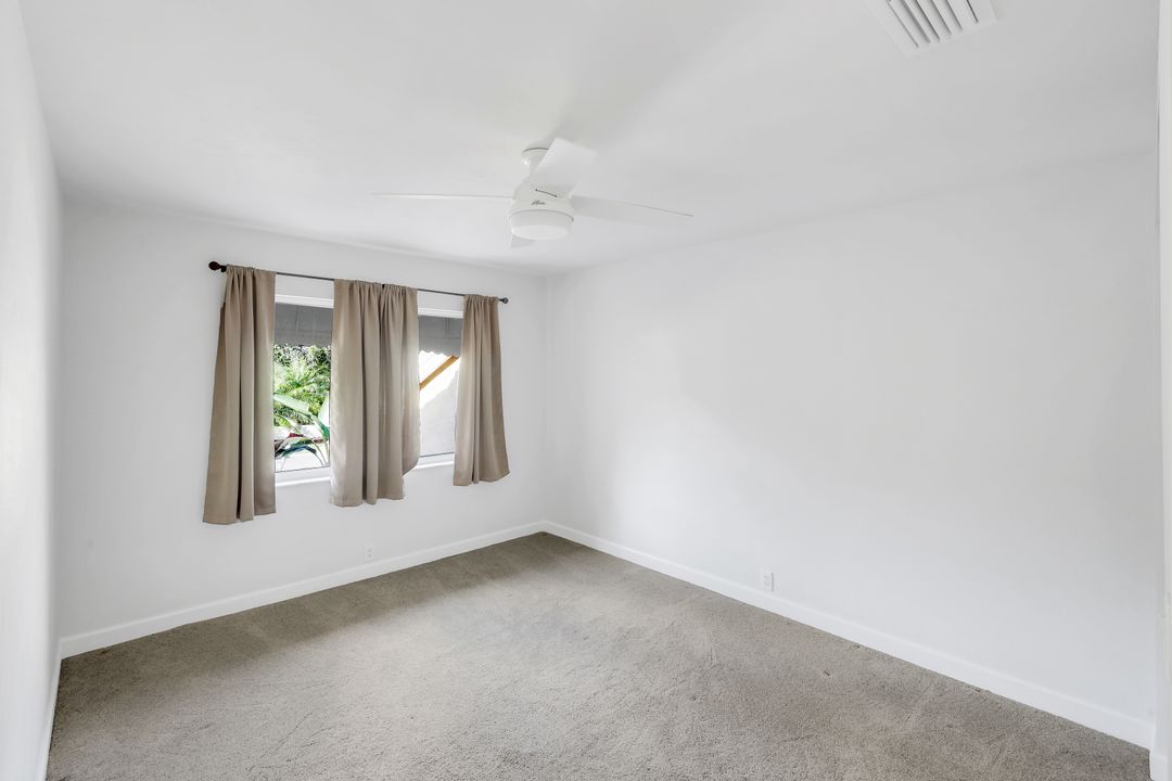 11612 Quail Village Way, Naples, FL 34119