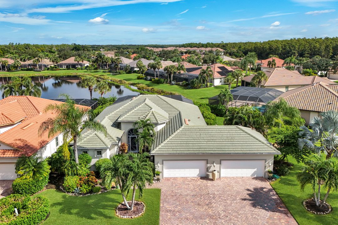 9684 Cobalt Cove Cir, Naples, FL 34120