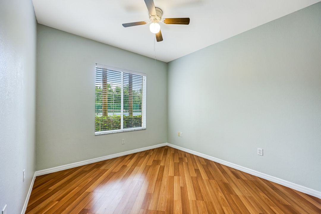 6300 Aragon Way #105, Fort Myers, FL 33966